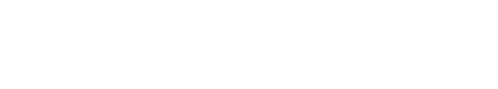 福元桐也 ボクシングチケットドットコム